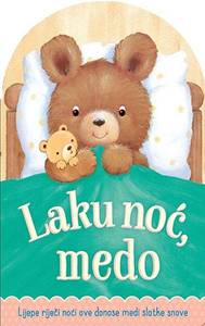 Naslovnica