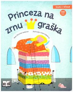 Naslovnica