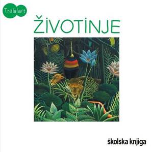 Naslovnica