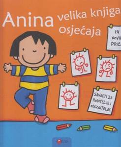 Naslovnica