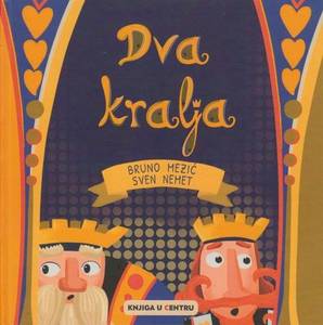 Naslovnica