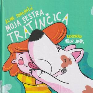 Naslovnica