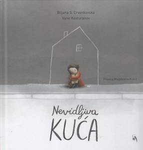 Naslovnica