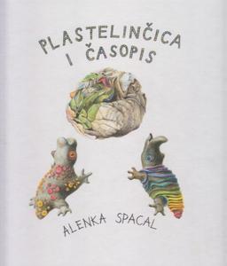 Naslovnica