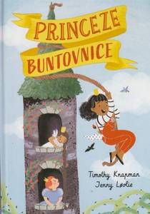Naslovnica