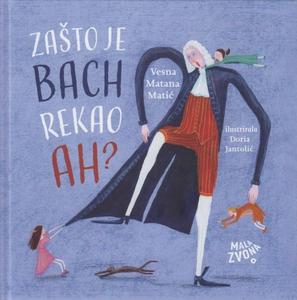 Naslovnica