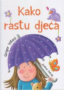 Naslovnica
