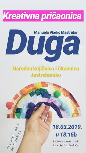 Slika uz događaj