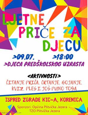 Slika uz događaj