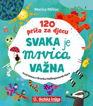 Slika uz događaj