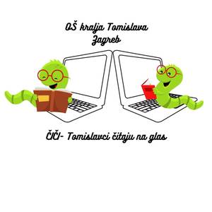 Slika uz događaj