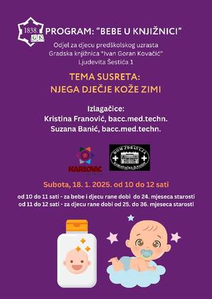 Slika uz događaj