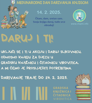 Slika uz događaj