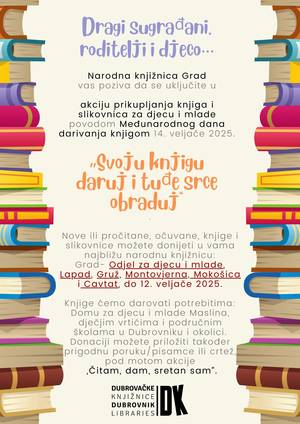 Slika uz događaj