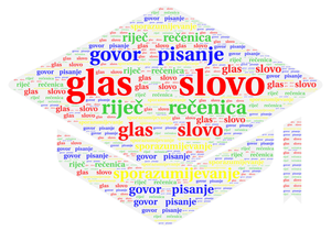 Slika uz događaj