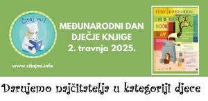 Slika uz događaj
