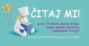Slika uz događaj