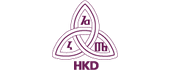 HKD logo