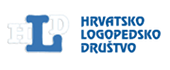 HLD logo