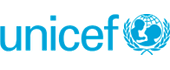 unicef logo